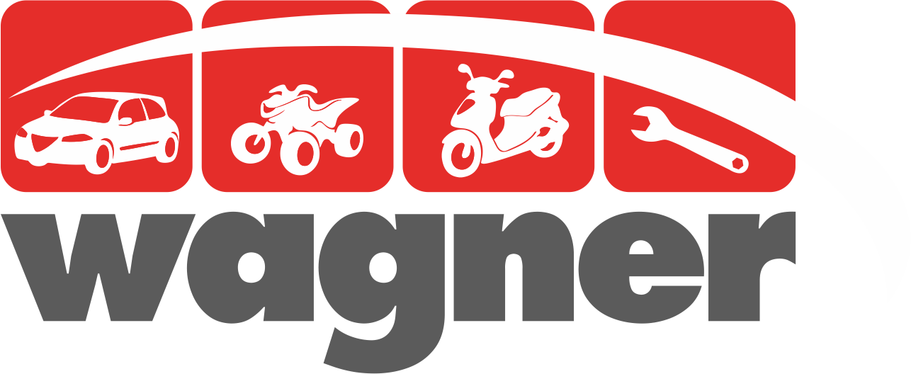 Bild zum Beitrag „Sponsoren“