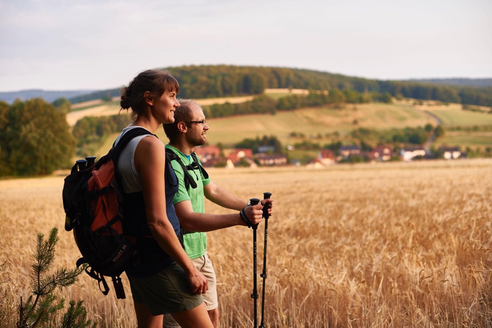 Bild zum Beitrag „24 Std. Wandern in Bayern 2018“