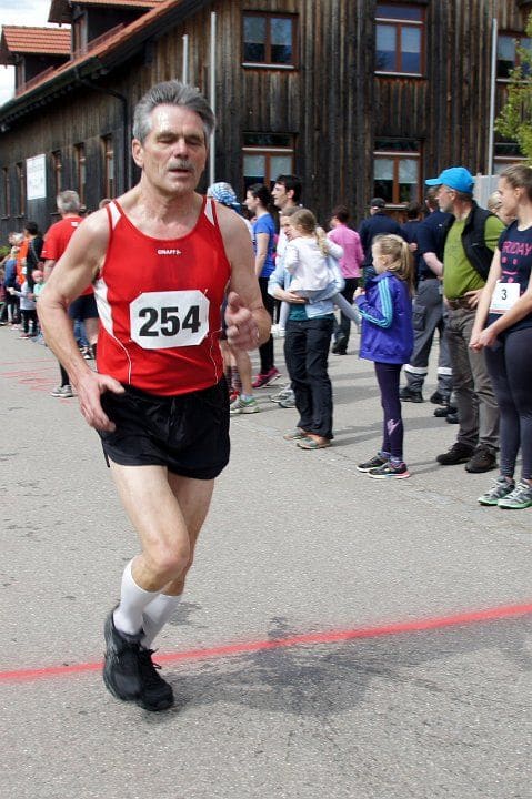 Bild zum Beitrag „Beucherlinger Volkslauf 2017“
