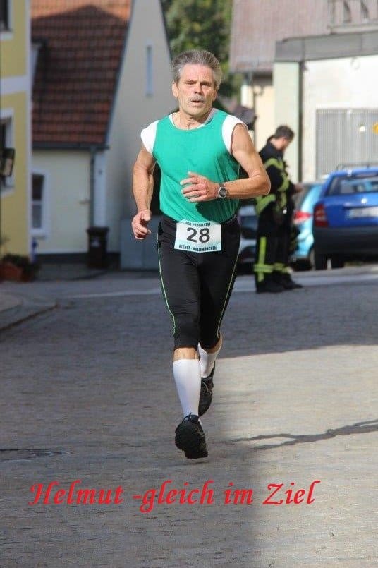 Bild zum Beitrag „Der 12. Freundschaftslauf 2017“
