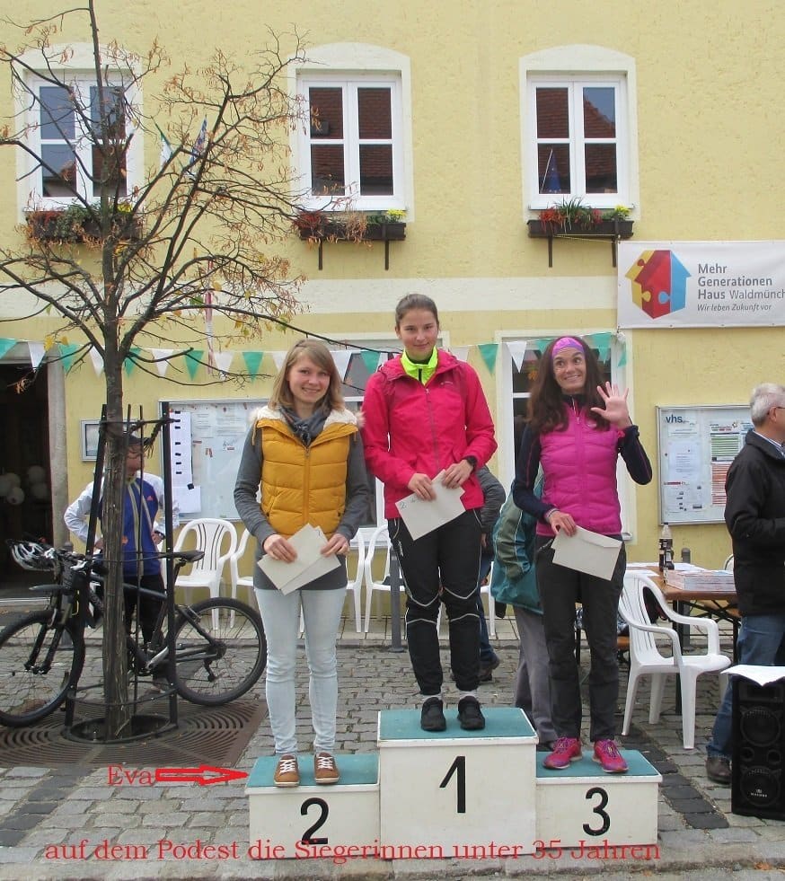 Bild zum Beitrag „Grenzübergreifender Freundschaftslauf 2018“