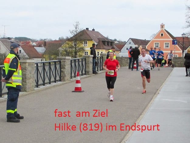 Bild zum Beitrag „Kallmünz 2016“