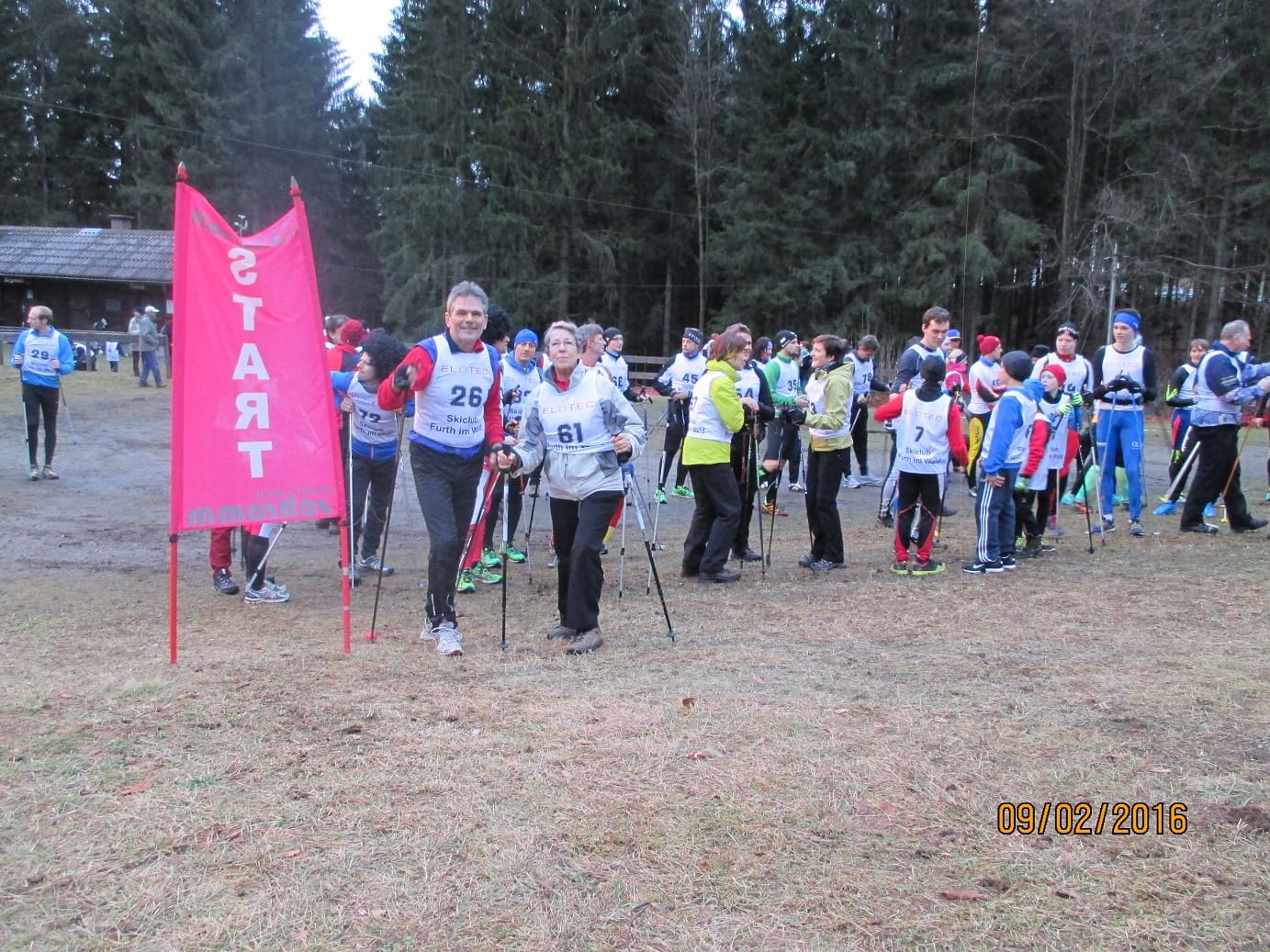 Bild zum Beitrag „Mountain Run 2016“