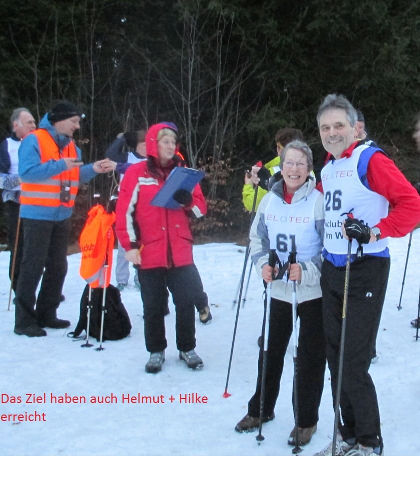 Bild zum Beitrag „Mountain Run 2016“