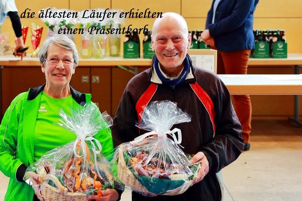 Bild zum Beitrag „Naabtallauf 2017“