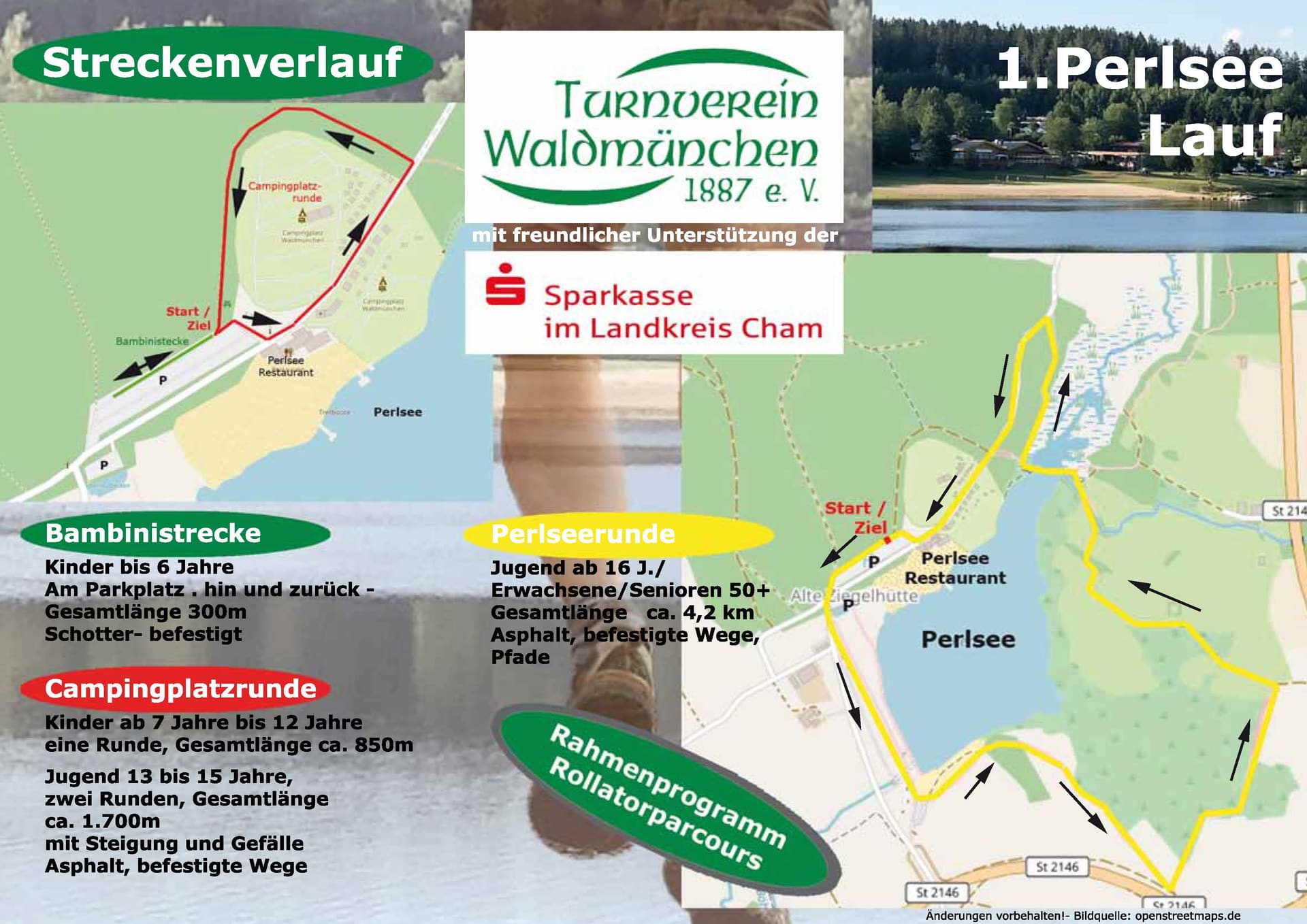 Bild zum Beitrag „Perlseelauf 2018“