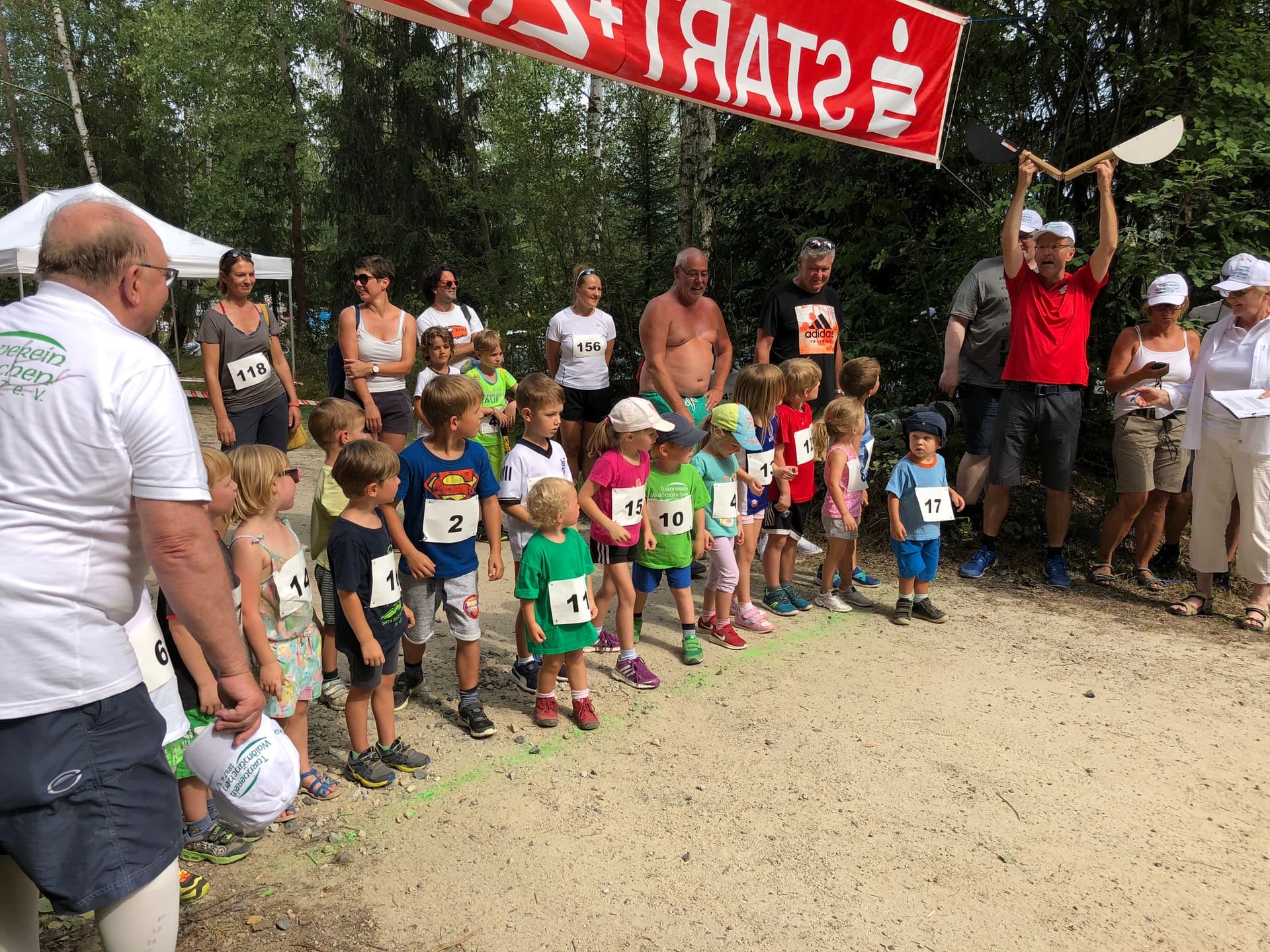 Bild zum Beitrag „Perlseelauf 2018“