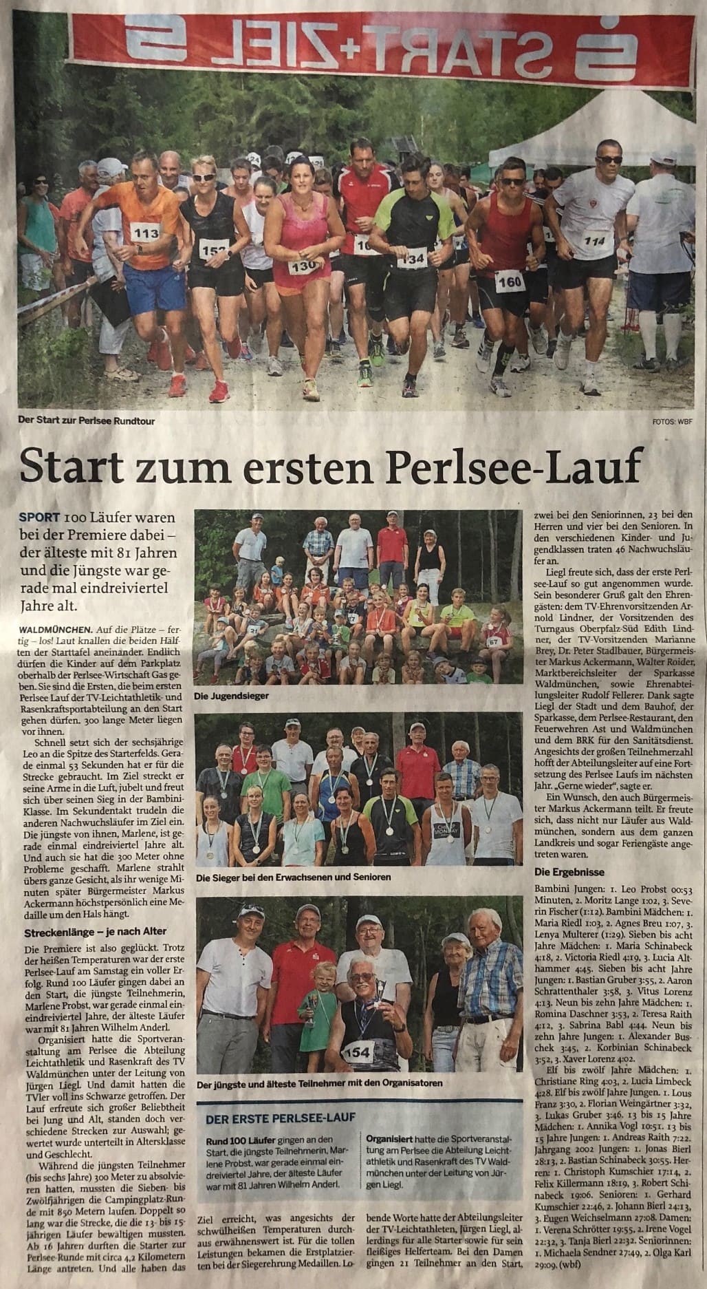 Bild zum Beitrag „Perlseelauf 2018“