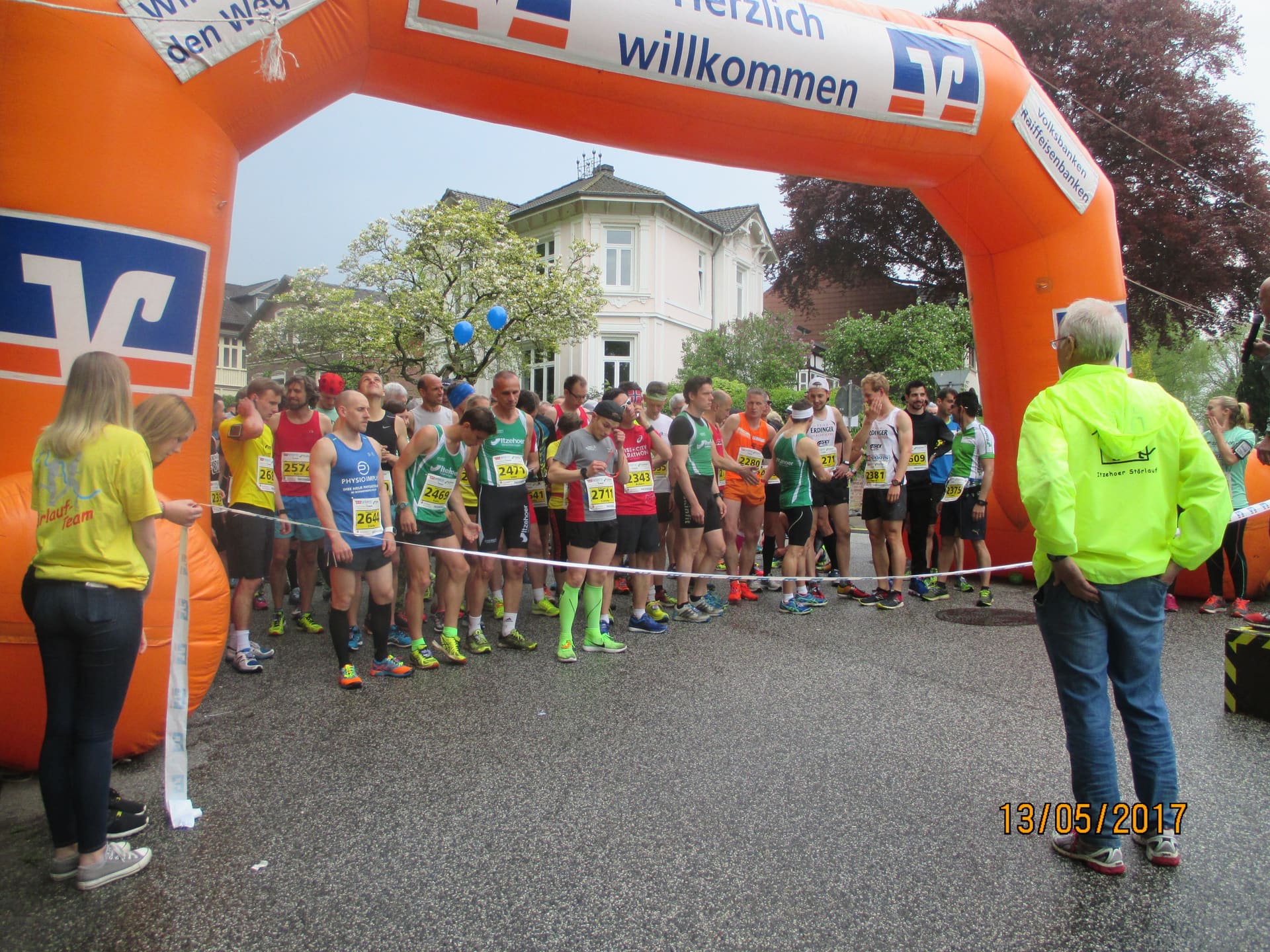 Bild zum Beitrag „Störlauf 2017“
