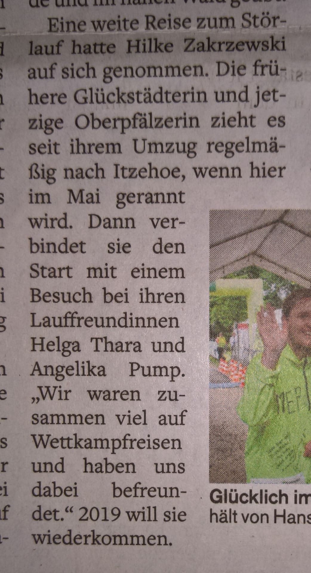 Bild zum Beitrag „Störlauf 2018“