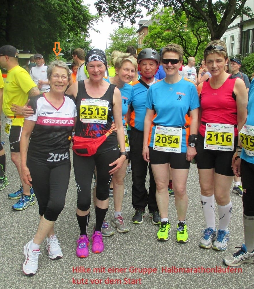 Bild zum Beitrag „Störlauf 2018“