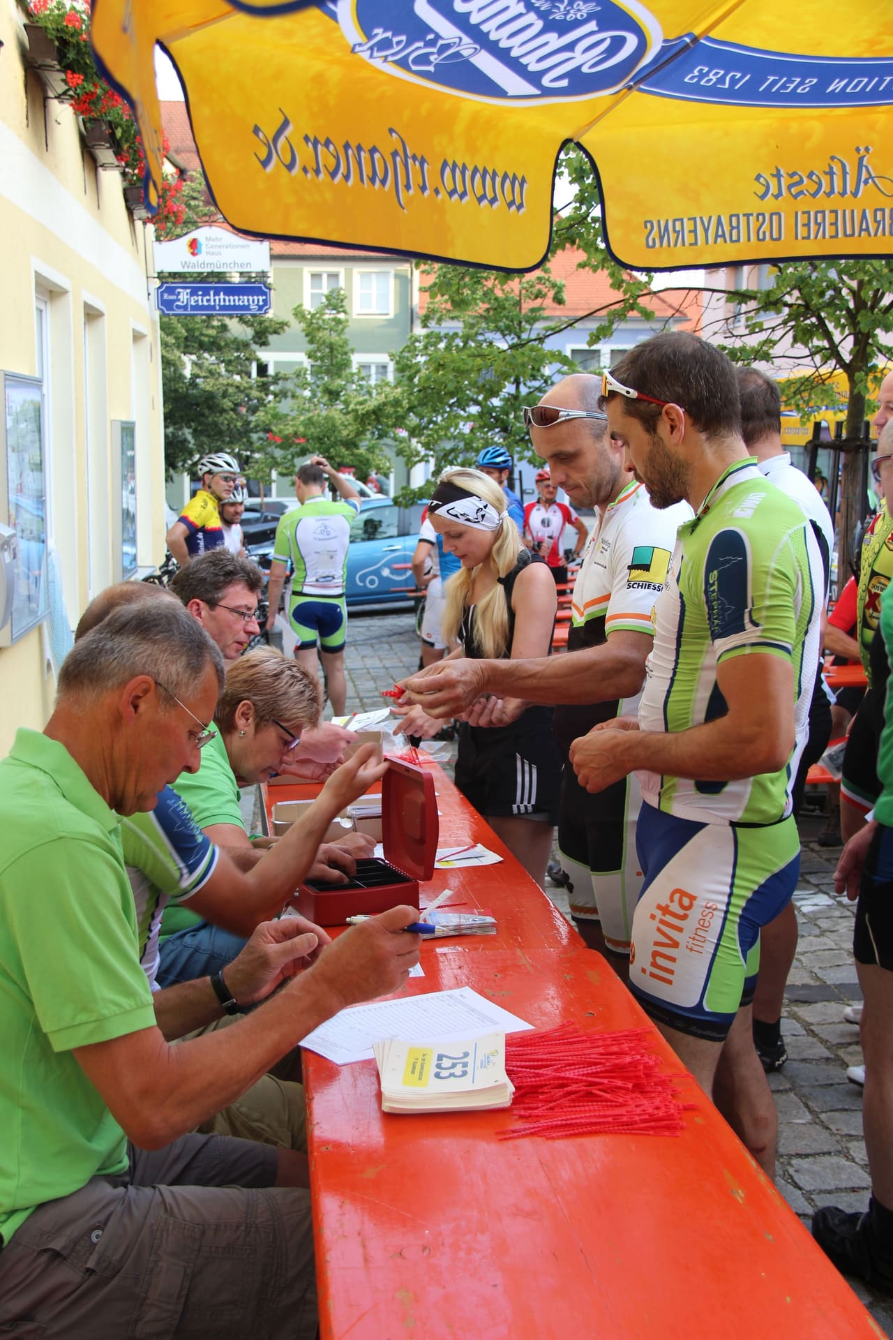 Bild zum Beitrag „Bilder von Radrundfahrt 2015“