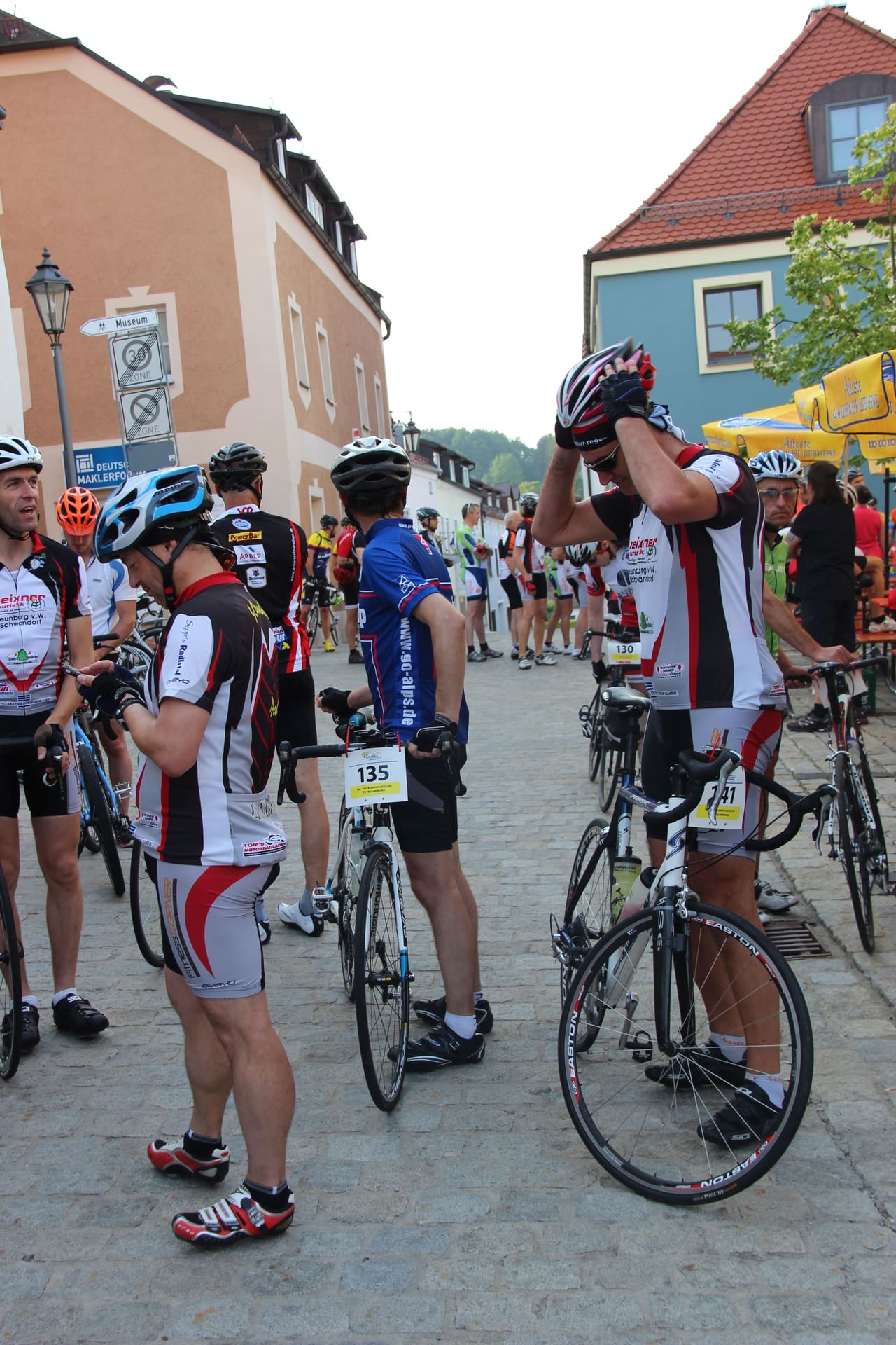 Bild zum Beitrag „Bilder von Radrundfahrt 2015“