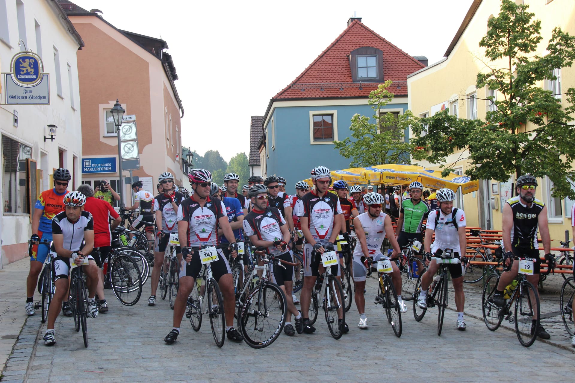 Bild zum Beitrag „Bilder von Radrundfahrt 2015“