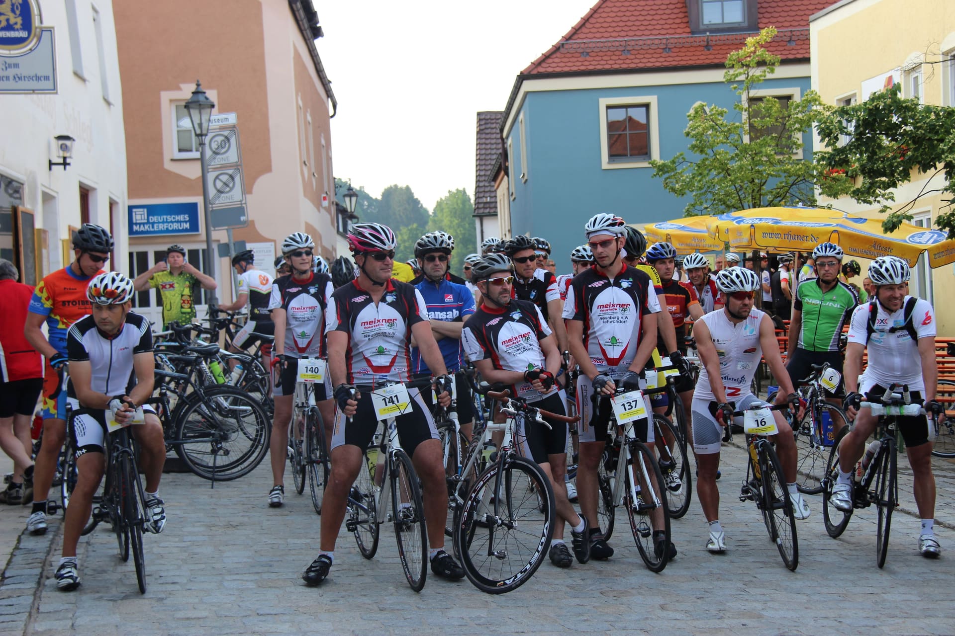 Bild zum Beitrag „Bilder von Radrundfahrt 2015“