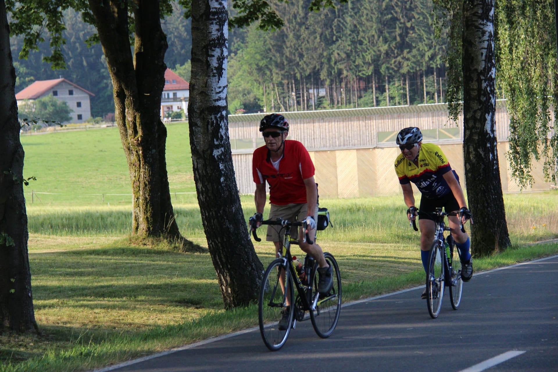 Bild zum Beitrag „Bilder von Radrundfahrt 2015“