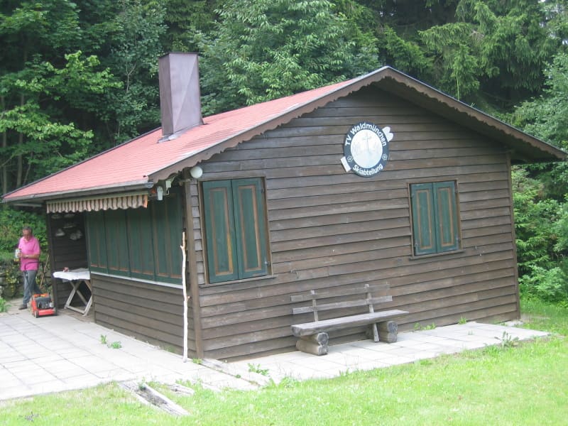 Bild zum Beitrag „Ski- und Radsportabteilung“