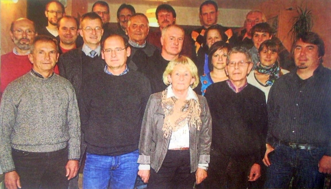 Bild zum Beitrag „Neue Abteilung TV-Ski- und Radsportabteilung“