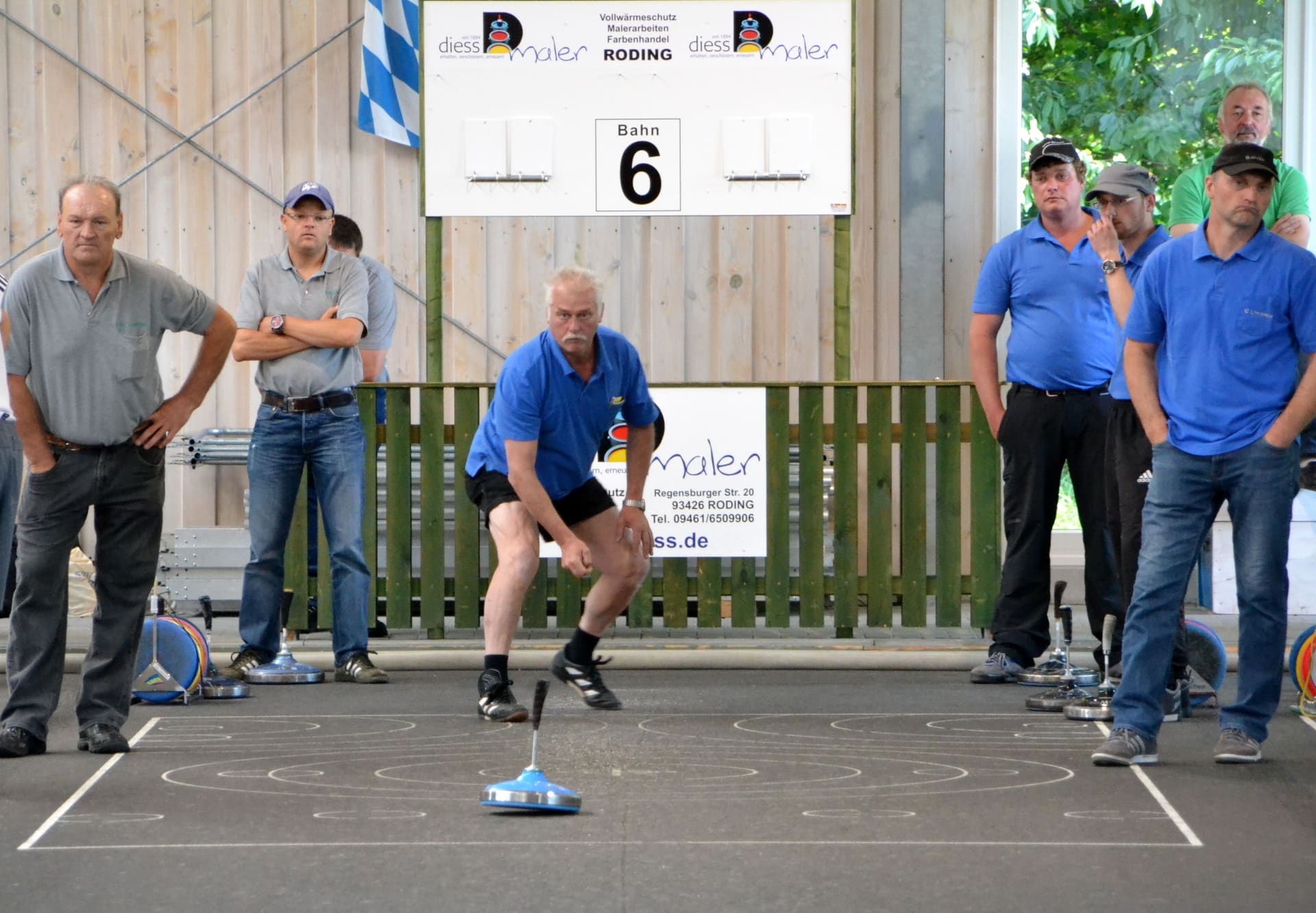 Bild zum Beitrag „Aufstieg Oberliga“
