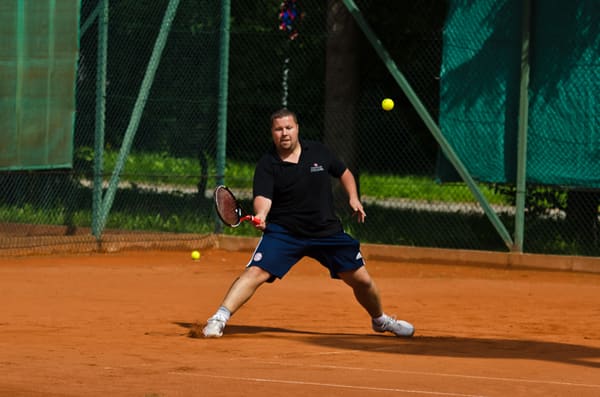 Bild zum Beitrag „Leistungsklassenrturnier 2011“