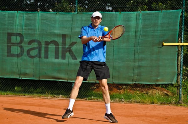 Bild zum Beitrag „Leistungsklassenrturnier 2011“