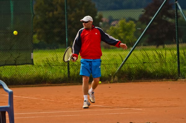 Bild zum Beitrag „Leistungsklassenrturnier 2011“