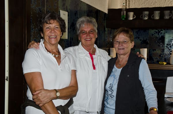 Bild zum Beitrag „Leistungsklassenrturnier 2011“