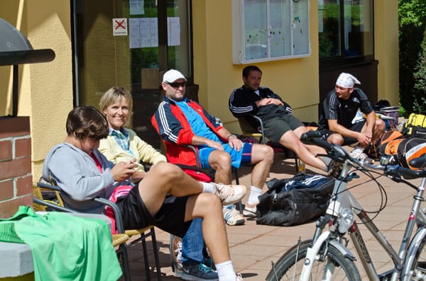 Bild zum Beitrag „Leistungsklassenrturnier 2011“