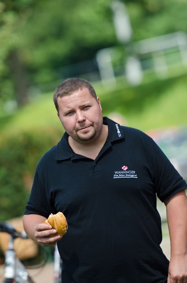 Bild zum Beitrag „Leistungsklassenrturnier 2011“