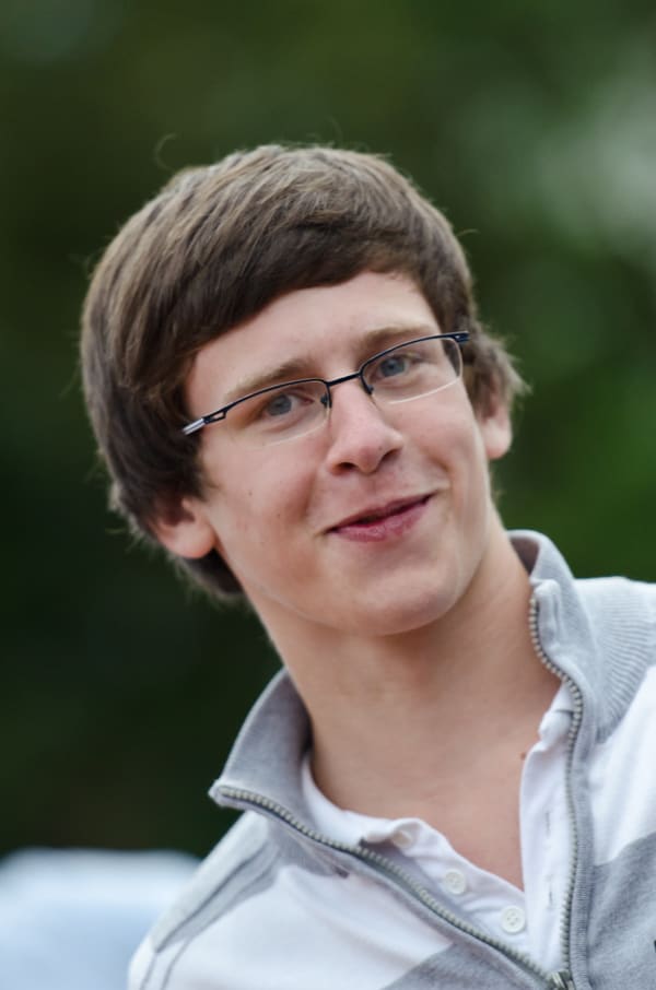 Bild zum Beitrag „Leistungsklassenrturnier 2011“