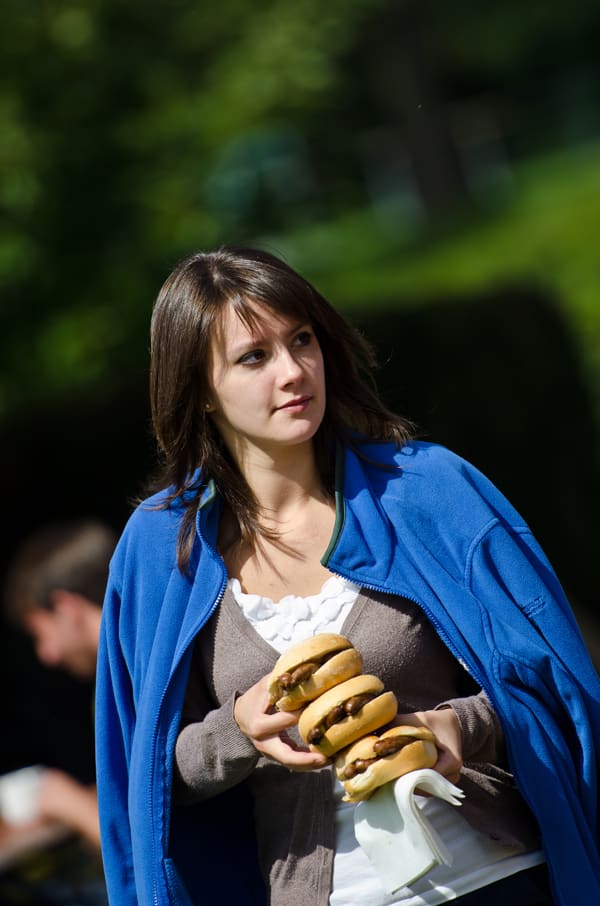 Bild zum Beitrag „Leistungsklassenrturnier 2011“