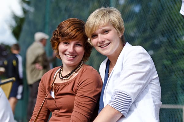 Bild zum Beitrag „Leistungsklassenrturnier 2011“
