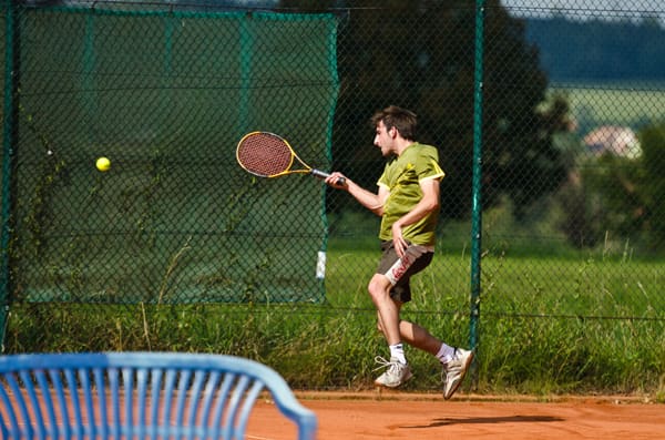 Bild zum Beitrag „Leistungsklassenrturnier 2011“