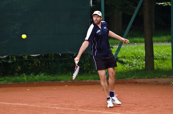 Bild zum Beitrag „Leistungsklassenrturnier 2011“