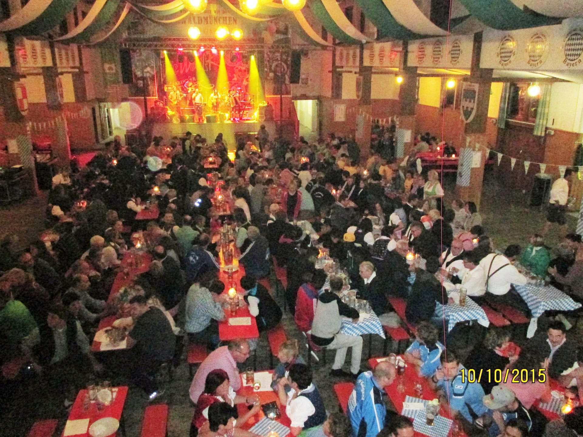 Bild zum Beitrag „TV-Oktoberfest 2015“