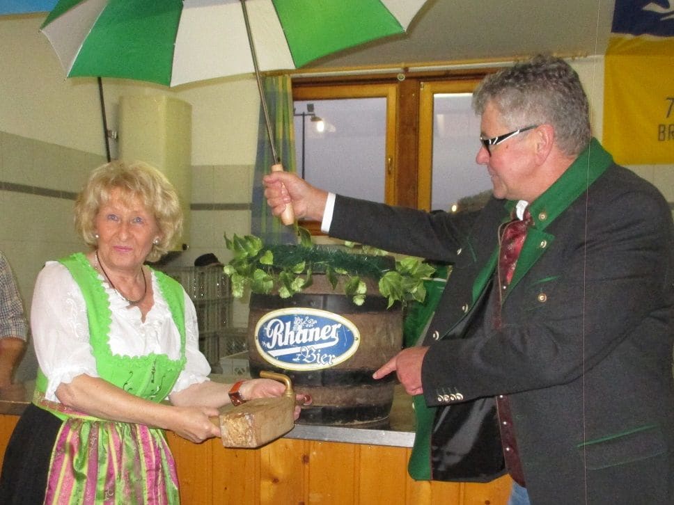 Bild zum Beitrag „TV-Oktoberfest 2015“