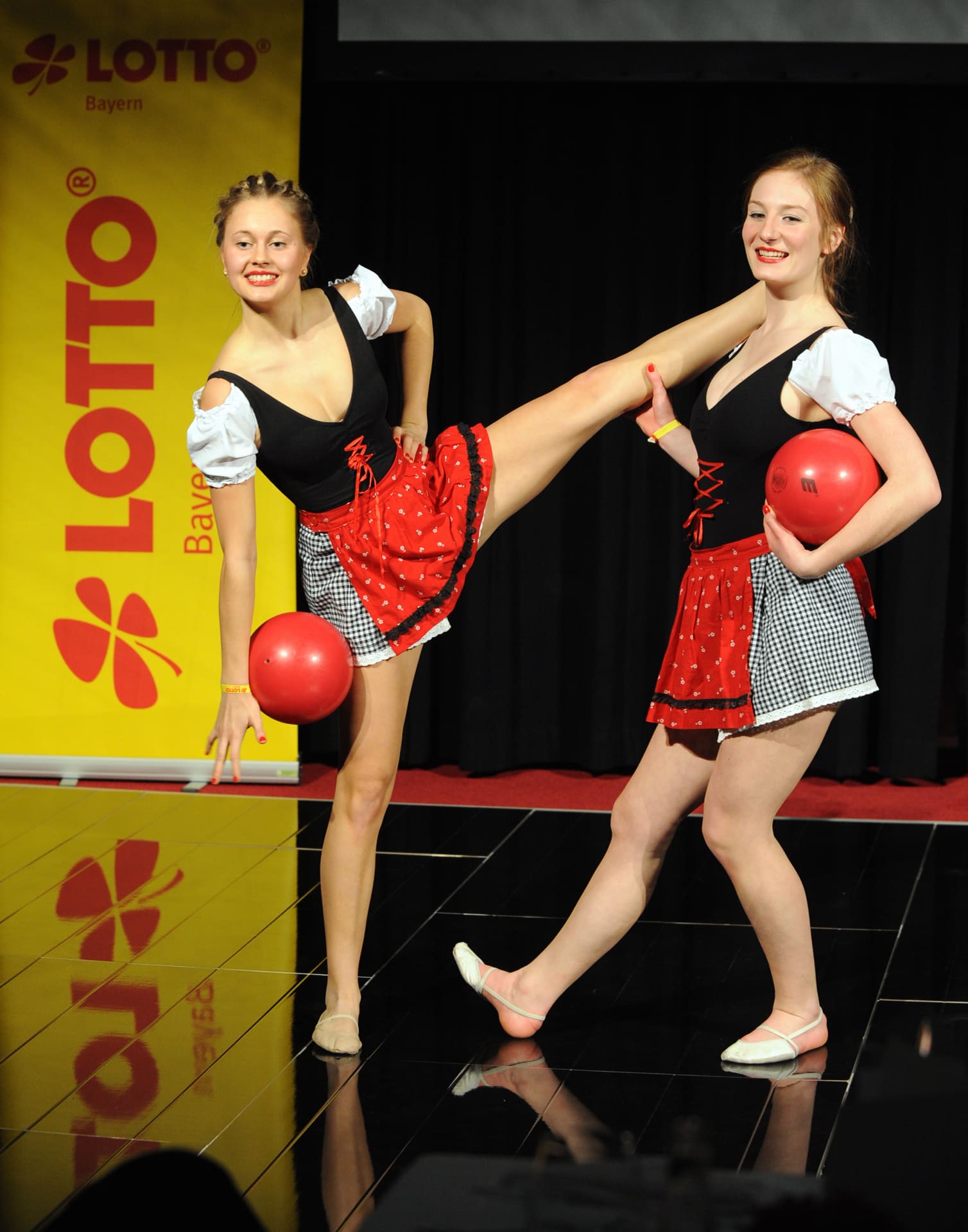 Bild zum Beitrag „Quantensprung 2015“