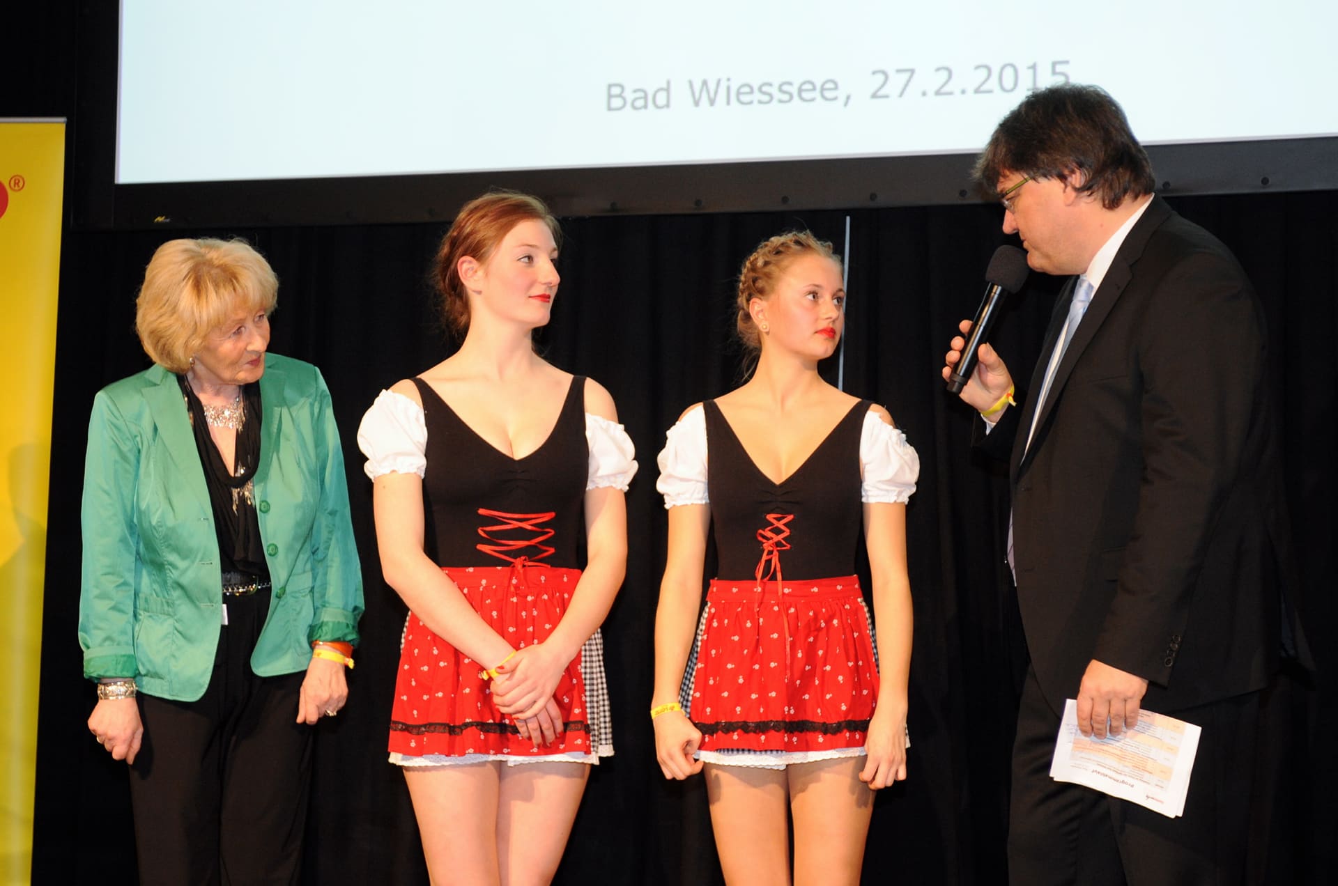 Bild zum Beitrag „Quantensprung 2015“