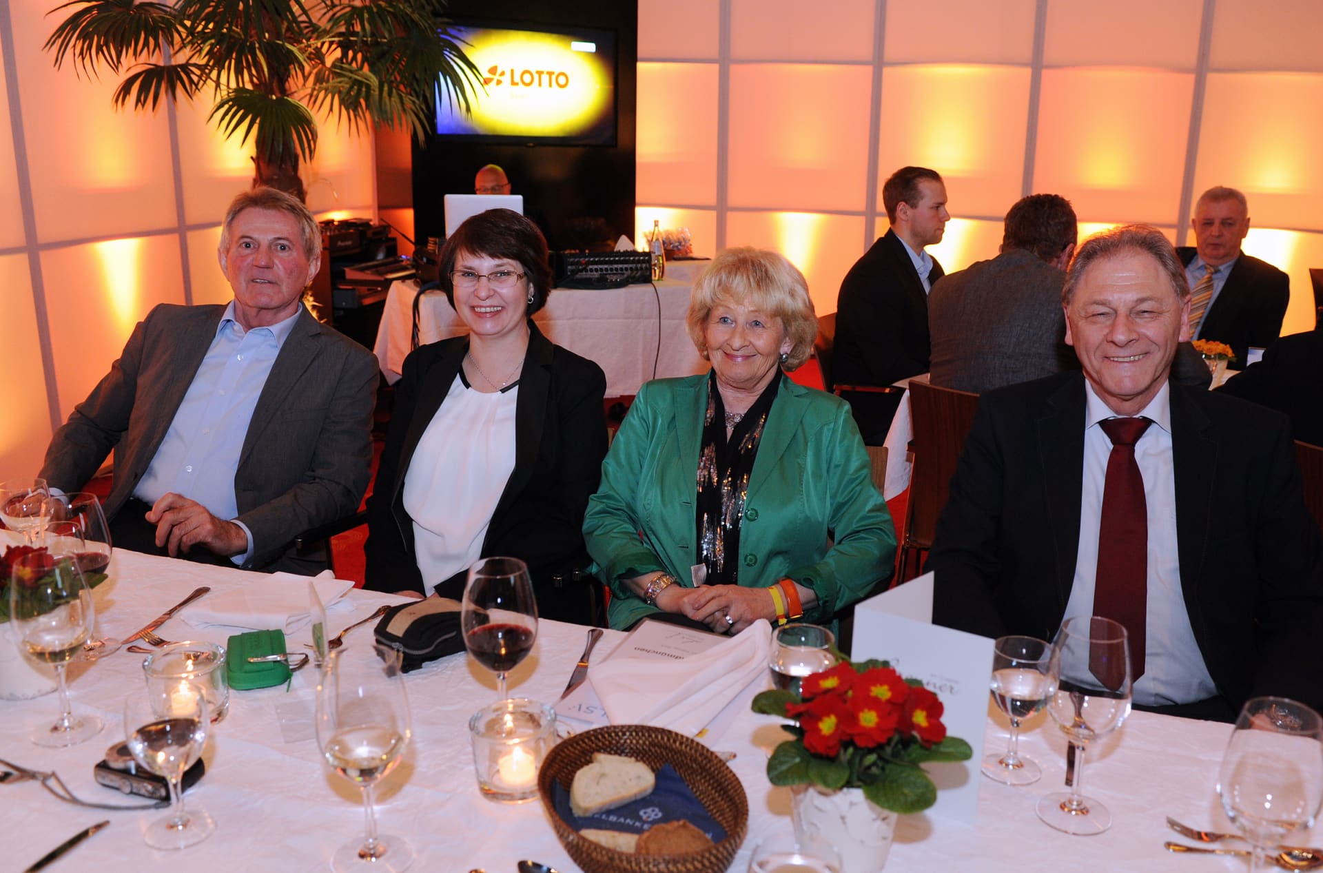 Bild zum Beitrag „Quantensprung 2015“