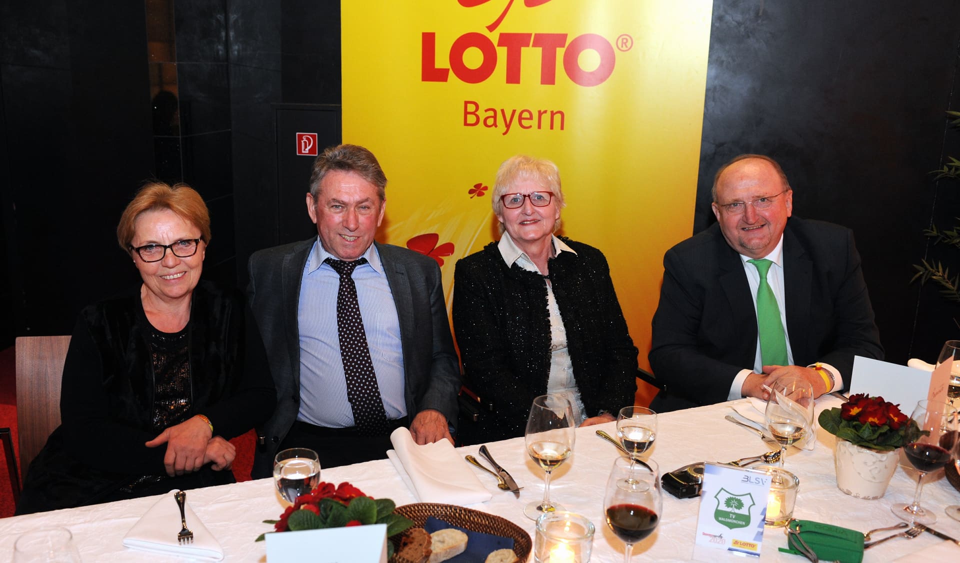 Bild zum Beitrag „Quantensprung 2015“