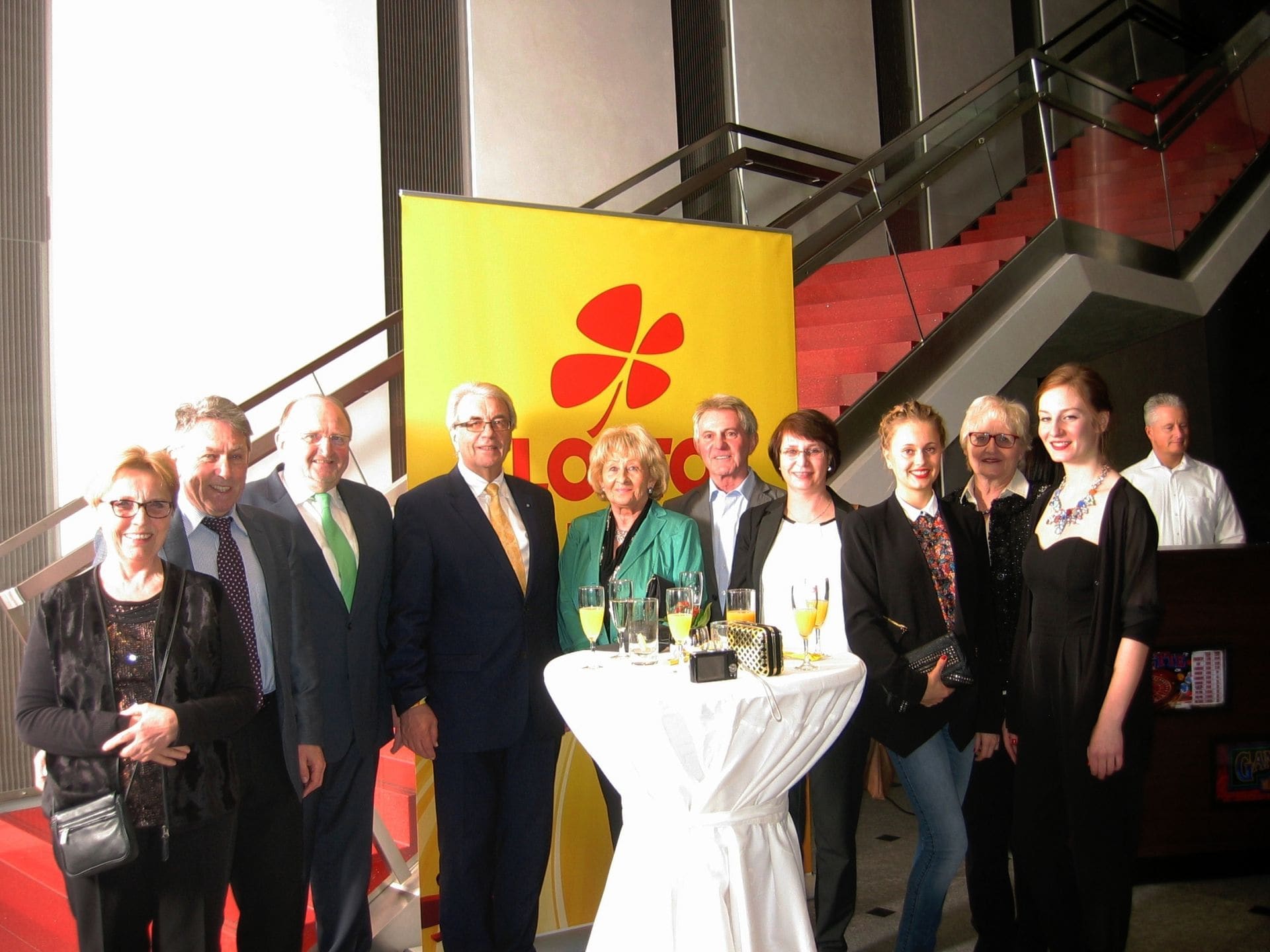 Bild zum Beitrag „Quantensprung 2015“
