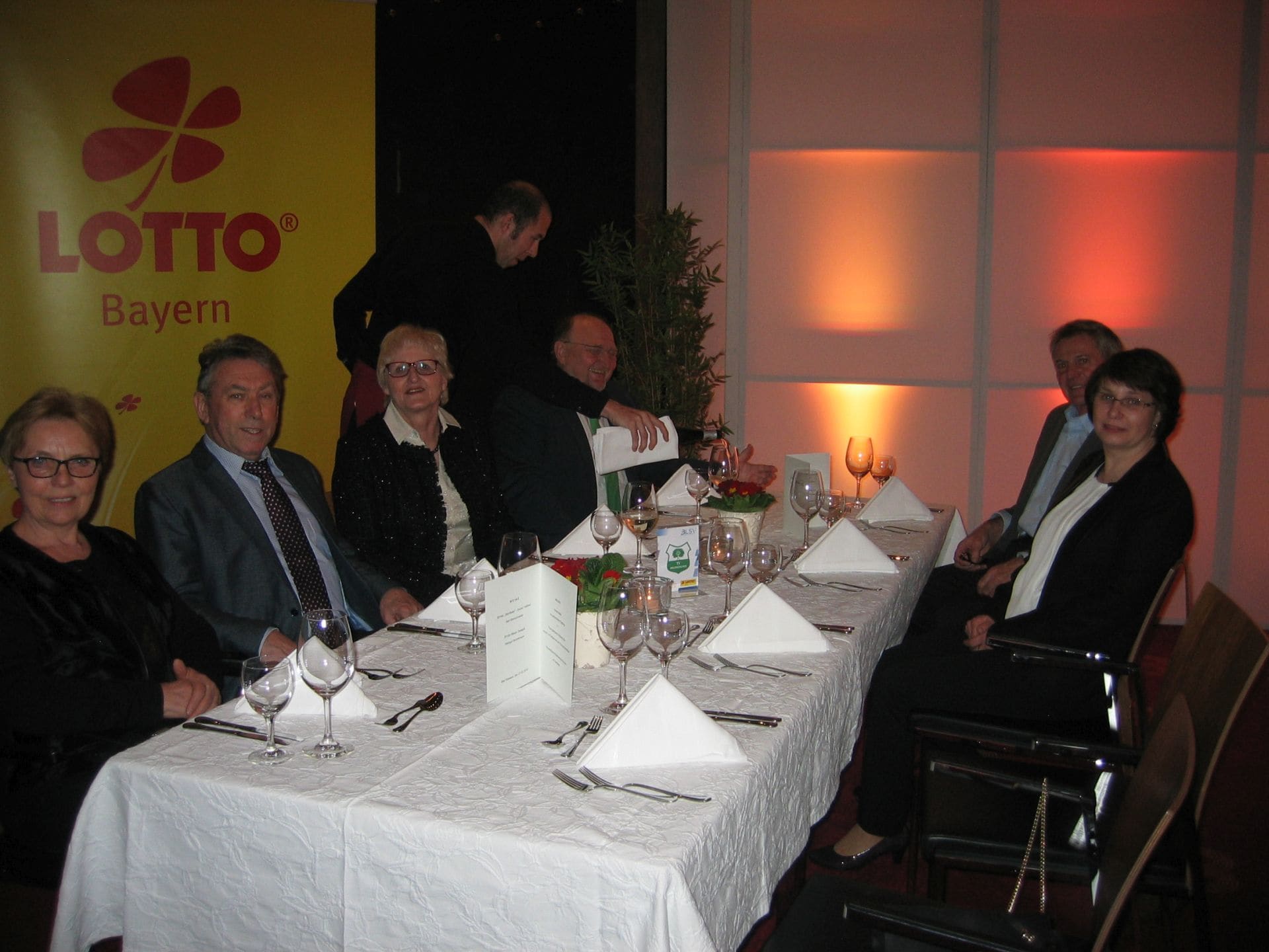Bild zum Beitrag „Quantensprung 2015“