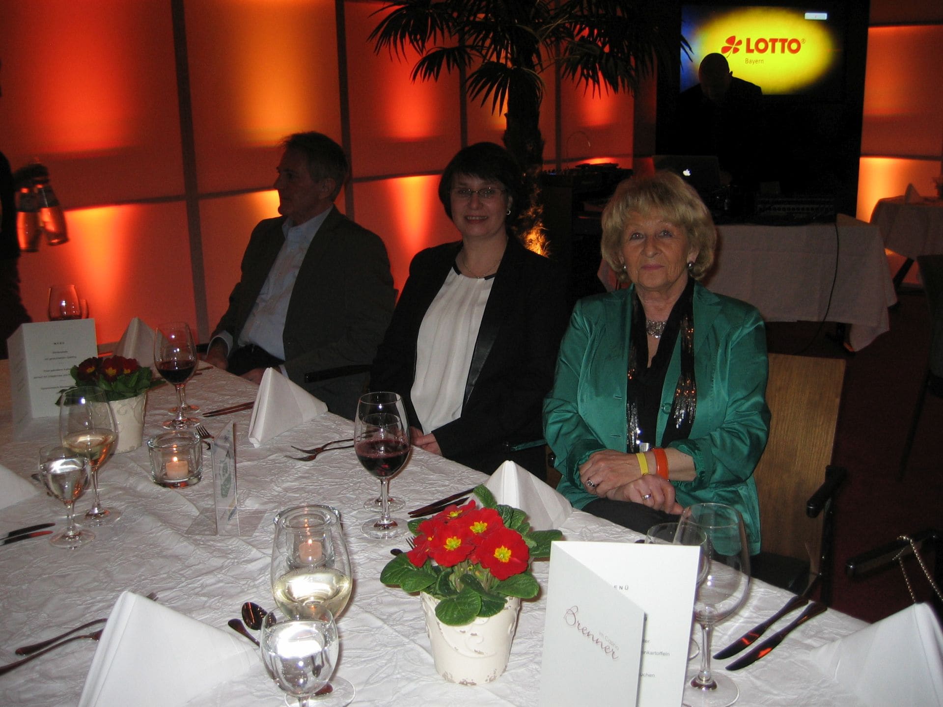 Bild zum Beitrag „Quantensprung 2015“