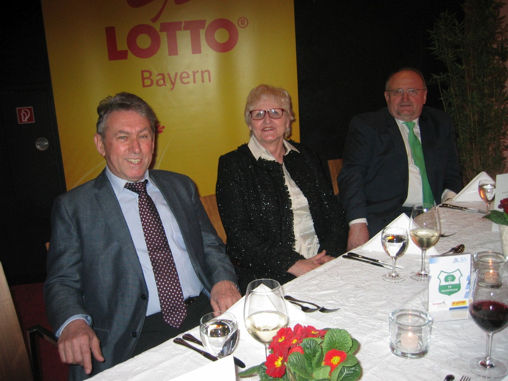Bild zum Beitrag „Quantensprung 2015“