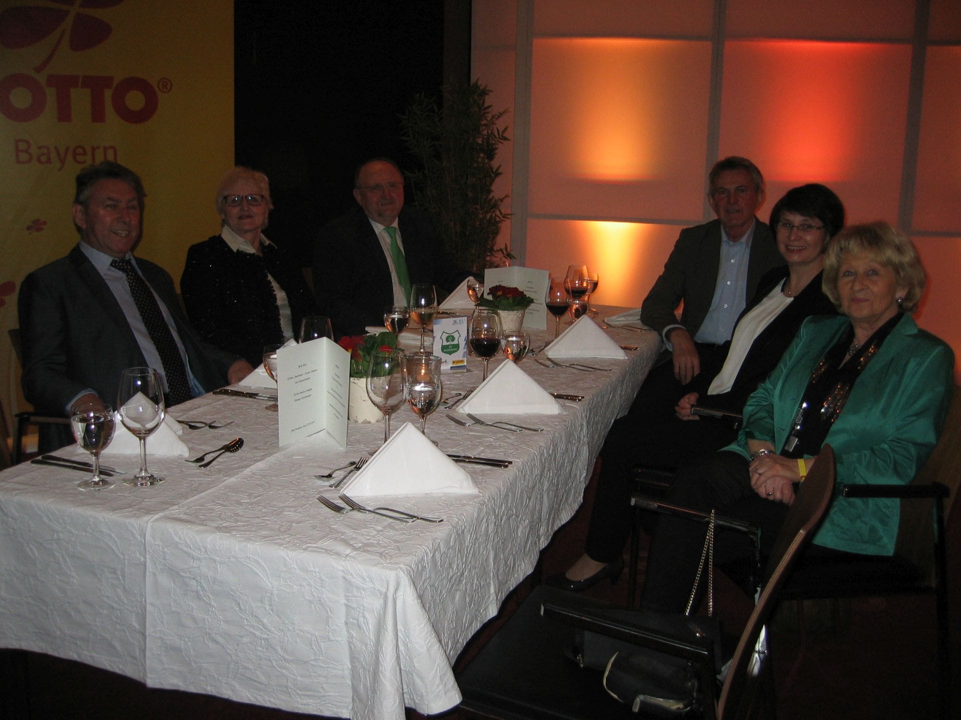 Bild zum Beitrag „Quantensprung 2015“