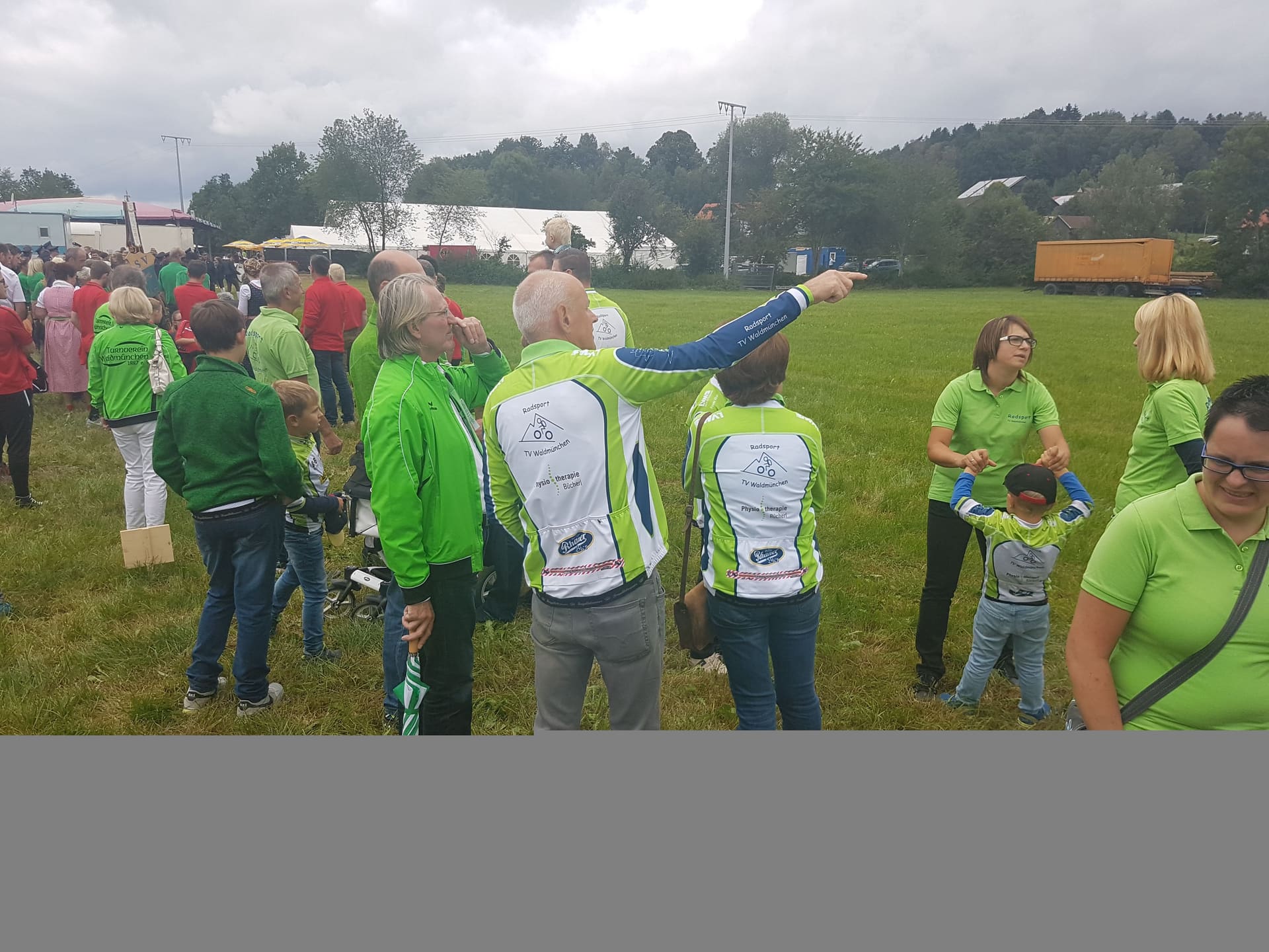Bild zum Beitrag „Umzug 125 Jahre Feuerwehrfest Sinzendorf 2017“