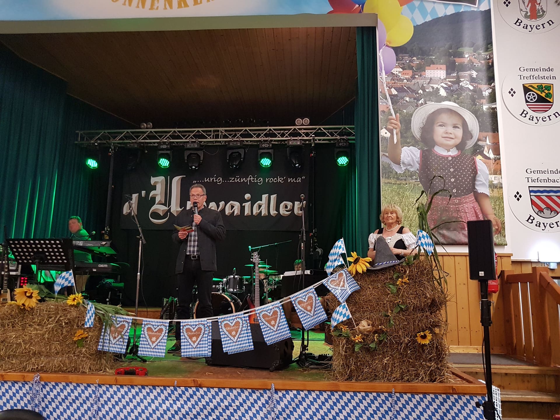 Bild zum Beitrag „Oktoberfest 2017“
