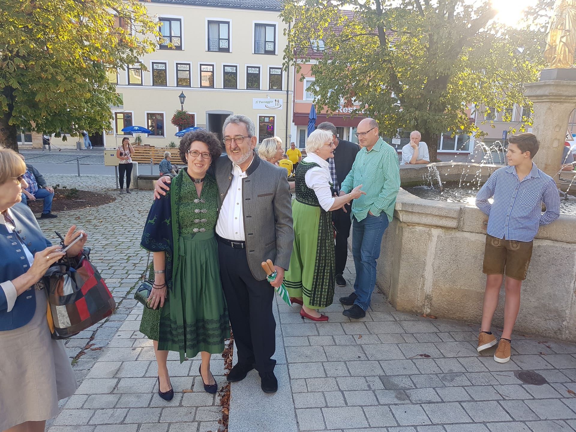 Bild zum Beitrag „TV-Oktoberfest 2018“