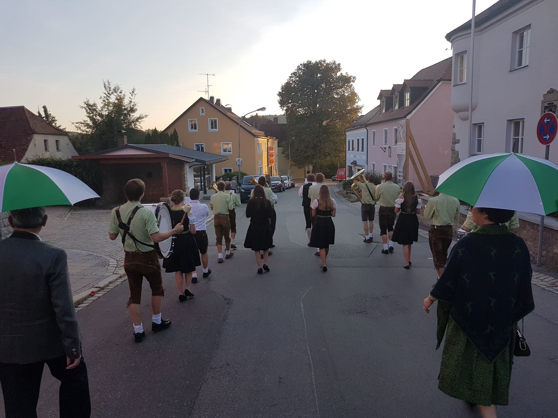 Bild zum Beitrag „TV-Oktoberfest 2018“