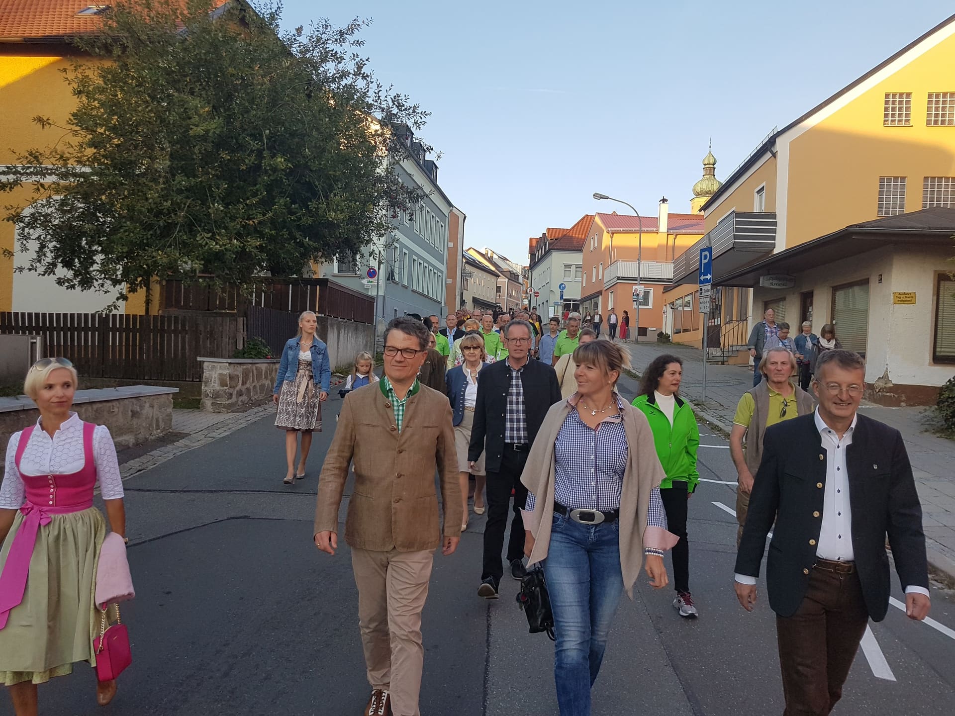 Bild zum Beitrag „TV-Oktoberfest 2018“